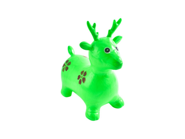 BOUNCE TOYS(P-92)