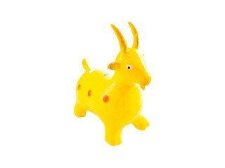 BOUNCE TOYS BOUNCE TOYS