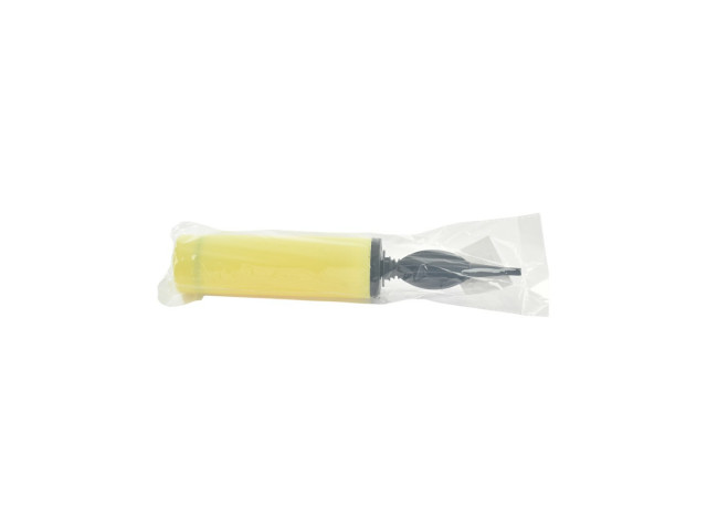 PUMP P95