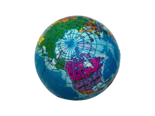 BALL