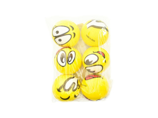 PLASTIC BALL P84/P58/P59 (P84) PLASTIC BALL P84/P58/P59 (P84)