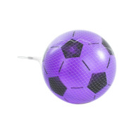 BALL P86