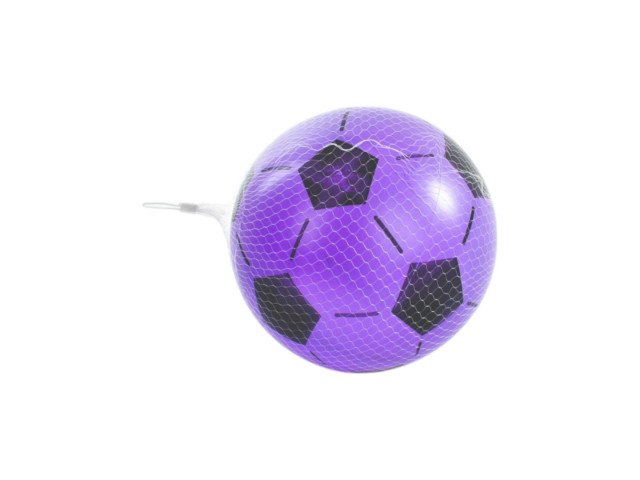 BALL P86 BALL P86