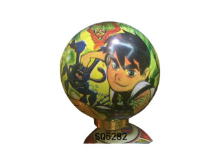 BALL