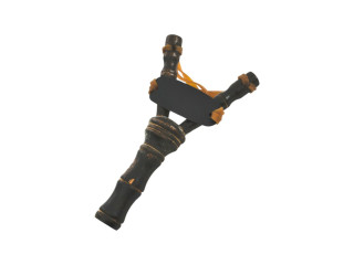 CATAPULT