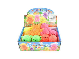 PLASTIC TOY (P58(P-59)(P-81) PLASTIC TOY (P58(P-59)(P-81)
