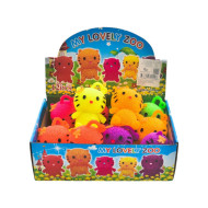 PLASTIC TOYS(P-81)