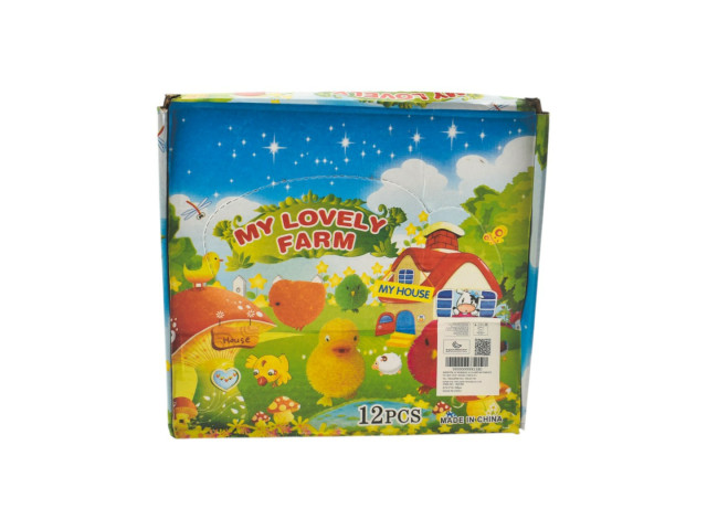 PLASTIC TOYS (P-18)(P-1)(P60)(P-59)(P-81) PLASTIC TOYS (P-18)(P-1)(P60)(P-59)(P-81)