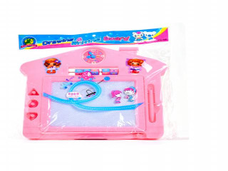 WRITING BOARD WRITING BOARD