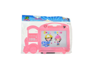 WRITING BOARD (P56 WRITING BOARD (P56