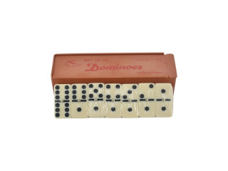 DOMINOES