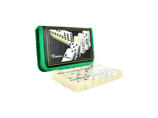 DOMINOES (62
