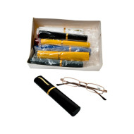 GLASSES (P-57) GLASSES (P-57)