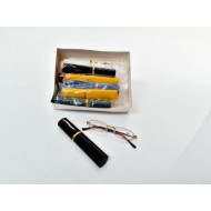 GLASSES (P-57) GLASSES (P-57)