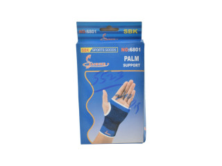 SPORT SUPPOR ITEM (42
