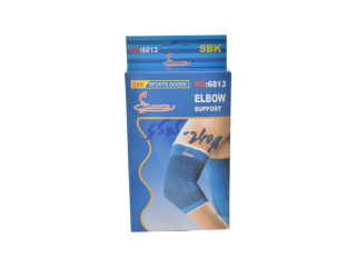 SPORT SUPPORT ITEM (43