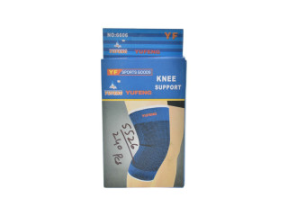 SPORT SUPPORT ITEM (42