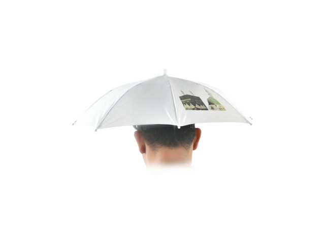 HAT UMBRELLA (P-94)