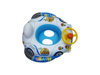 SWIMMING RING SWIMMING RING