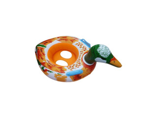 SWIMMING RING SWIMMING RING