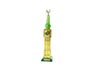 TOWER ITEM TOWER ITEM
