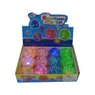 PLASTIC BALL (P*77)P55(P-86) PLASTIC BALL (P*77)P55(P-86)