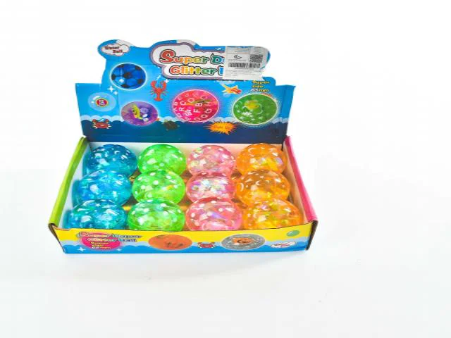 PLASTIC BALL (P*77)P55(P-86) PLASTIC BALL (P*77)P55(P-86)
