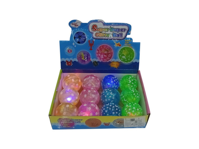 PLASTIC BALL (P*77)P55(P-86) PLASTIC BALL (P*77)P55(P-86)