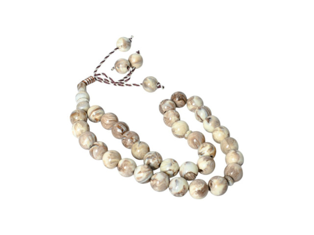 ROSARY P-59