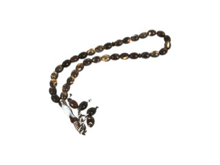 ROSARY P84/43 ROSARY P84/43