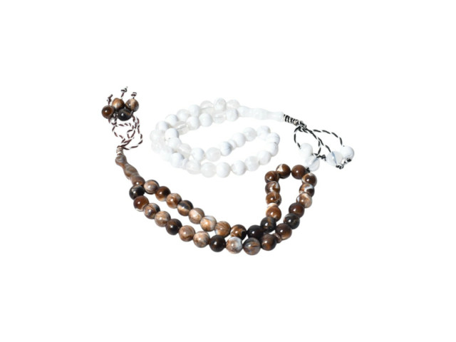 ROSARY P-58