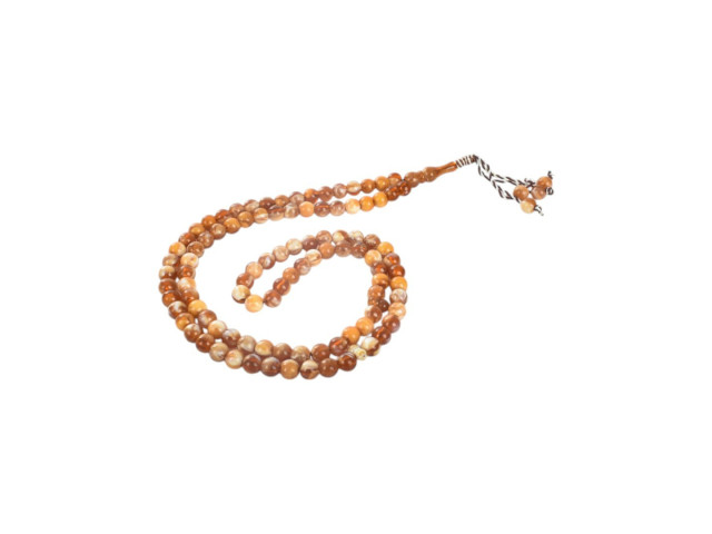 ROSARY (P-82)(P-94)(P-62)
