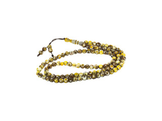 ROSARY (P-94)(P-91) ROSARY (P-94)(P-91)