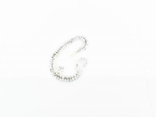 ROSARY P85 /62 ROSARY P85 /62