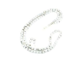 ROSARY P85 /62 ROSARY P85 /62