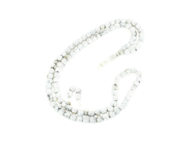 ROSARY P85 /62