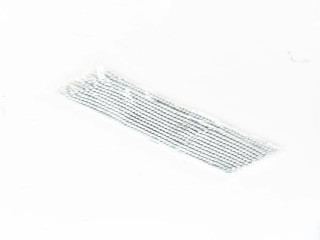 ROSARY (P-57) ROSARY (P-57)