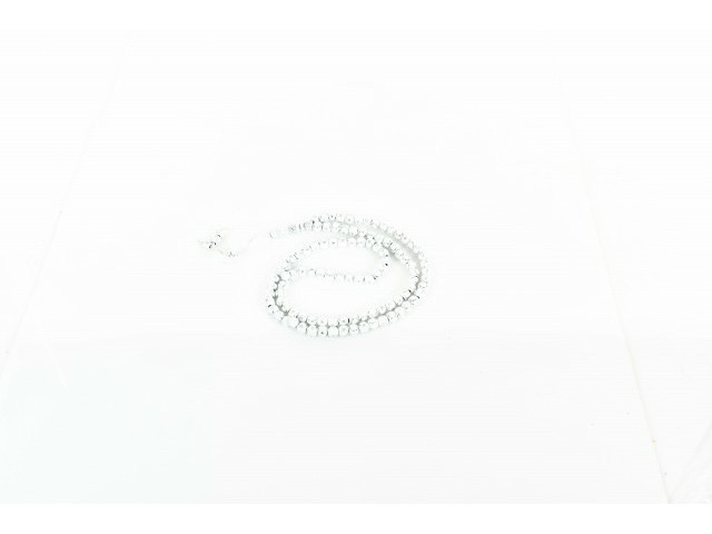  ROSARY  (8mm)