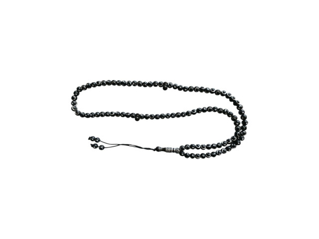  ROSARY  (8mm)