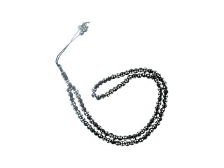 ROSARY (62