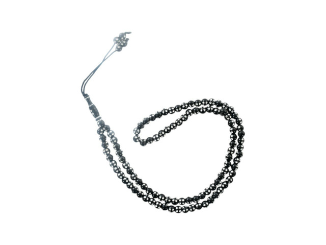 ROSARY (62