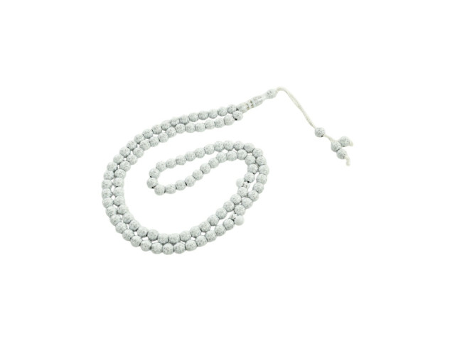 ROSARY