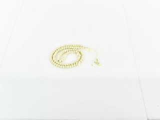 ROSARY(P-94)(P-61) ROSARY(P-94)(P-61)