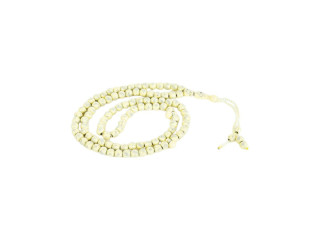 ROSARY(P-94)(P-61) ROSARY(P-94)(P-61)