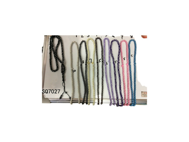 ROSARY