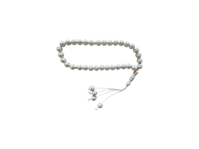 ROSARY(12mm)
