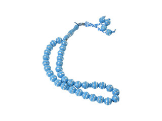 ROSARY(P-62) ROSARY(P-62)