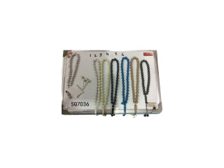 ROSARY 12MM