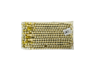 ROSARY (P58