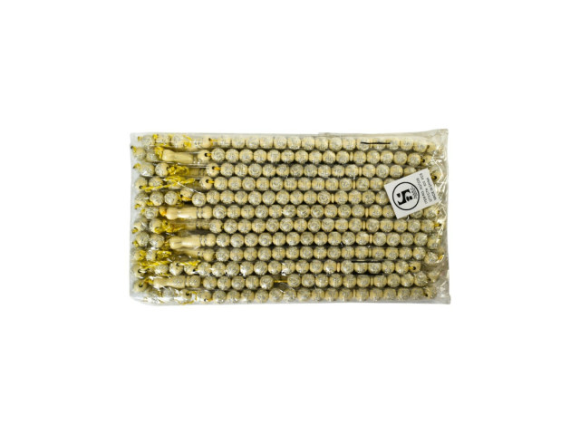 ROSARY (P58